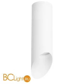 Спот Lightstar Rullo R48636 RULLO HP16 (214486+201436)