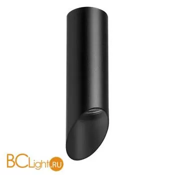 Спот Lightstar Rullo R48737 RULLO HP16 (214487+201437)