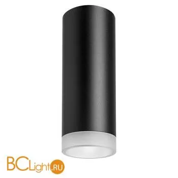 Спот Lightstar Rullo R48730 RULLO HP16 (214487+202430)