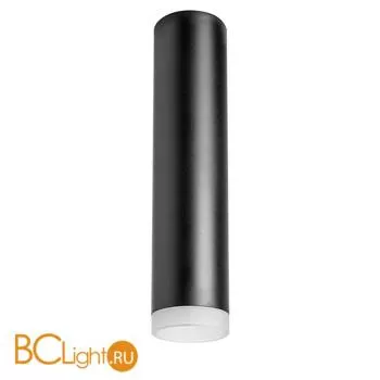 Спот Lightstar Rullo R49730 RULLO HP16 (214497+202430)