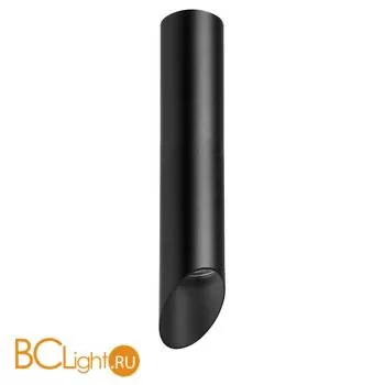 Спот Lightstar Rullo R49737 RULLO HP16 (214497+201437)