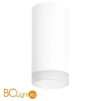 Спот Lightstar Rullo R648680 RULLO HP16 (216486+202480)