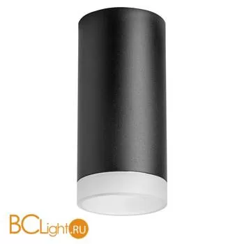 Спот Lightstar Rullo R648780 RULLO HP16 (216487+202480)