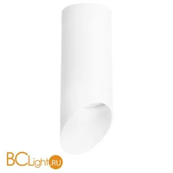 Спот Lightstar Rullo R648686 RULLO HP16 (216486+201486)