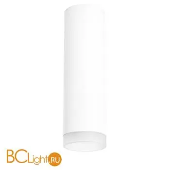 Спот Lightstar Rullo R649680 RULLO HP16 (216496+202480)