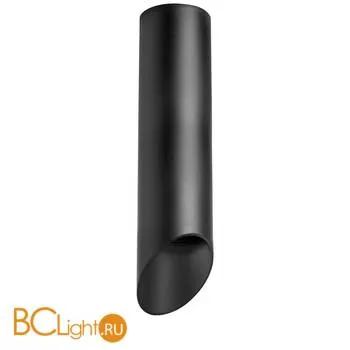 Спот Lightstar Rullo R649787 RULLO HP16 (216497+201487)