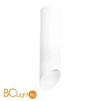 Спот Lightstar Rullo R649686 RULLO HP16 (216496+201486)