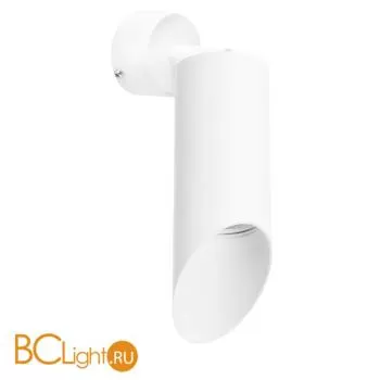 Спот Lightstar Rullo RB43636 RULLO HP16 (214436+590006+201436)