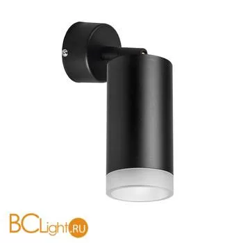 Спот Lightstar Rullo RB43730 RULLO HP16 (214437+590007+202430)