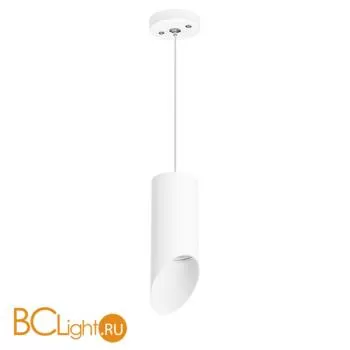 Подвесной светильник Lightstar Rullo RP43636 RULLO HP16 (214436+590056+201436)