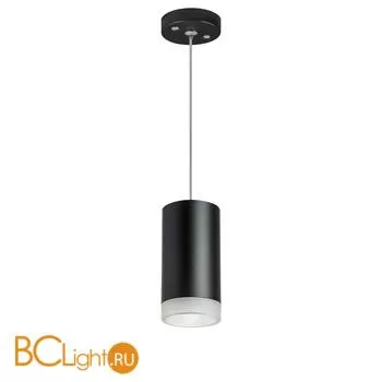 Подвесной светильник Lightstar Rullo RP43730 RULLO HP16 (214437+590057+202430)