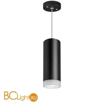 Подвесной светильник Lightstar Rullo RP48730 RULLO HP16 (214487+590057+202430)