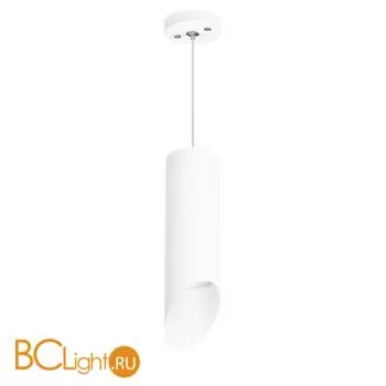 Подвесной светильник Lightstar Rullo RP48636 RULLO HP16 (214486+590056+201436)