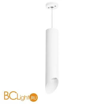 Подвесной светильник Lightstar Rullo RP49636 RULLO HP16 (214496+590056+201436)