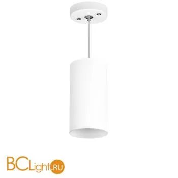 Подвесной светильник Lightstar Rullo RP6486 RULLO HP16 (216486+590086)