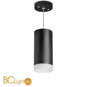 Подвесной светильник Lightstar Rullo RP648780 RULLO HP16 (216487+590087+202480)