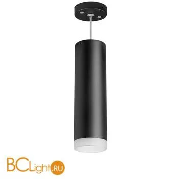 Подвесной светильник Lightstar Rullo RP649780 RULLO HP16 (216497+590087+202480)