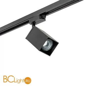 Трековый светильник Lightstar Rullo A1T216337 (592257+216337)