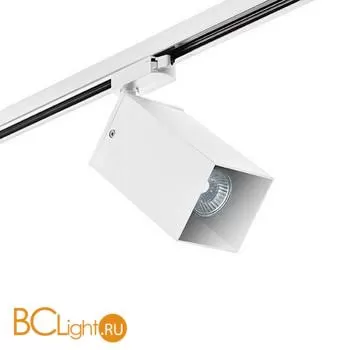 Трековый светильник Lightstar Rullo A1T216586 (592286+216586)