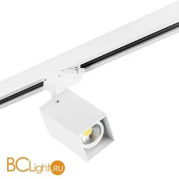 Трековый светильник Lightstar Rullo A3T216336 (594256+216336)