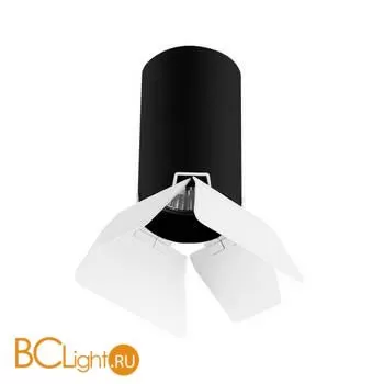 Бра Lightstar Rullo R437436 (214437+202436)