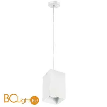 Подвесной светильник Lightstar Rullo RP6586 (216586+590286)