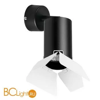 Спот Lightstar Rullo RB437436 (214437+590007+202436)