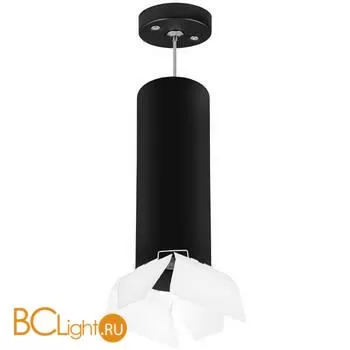 Подвесной светильник Lightstar Rullo RP6497486 (216497+590087+202486)