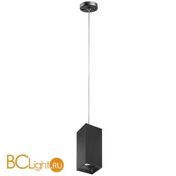 Подвесной светильник Lightstar Rullo RP387 (216387+590257)