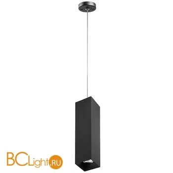 Подвесной светильник Lightstar Rullo RP6397 (216397+590257)