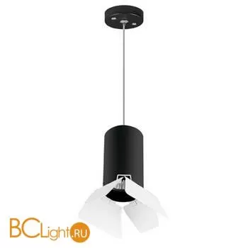 Подвесной светильник Lightstar Rullo RP437436 (214437+590057+202436)