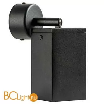 Настенно-потолочный точечный светильник Lightstar Rullo RB337 (216337+590207)