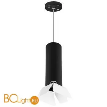 Подвесной светильник Lightstar Rullo RP497436 (214497+590057+202436)