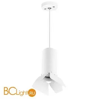 Подвесной светильник Lightstar Rullo RP486436 (214486+590056+202436)