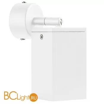 Бра Lightstar Rullo RB336 (216336+590206)