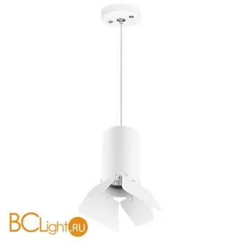Подвесной светильник Lightstar Rullo RP436436 (214436+590056+202436)