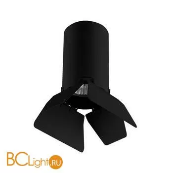 Спот Lightstar Rullo R437437 (214437+202437)