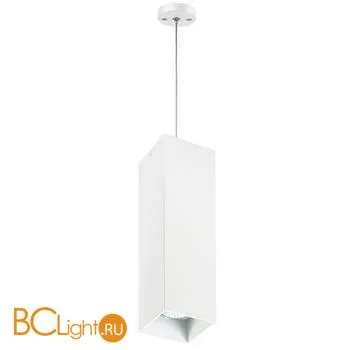 Подвесной светильник Lightstar Rullo RP6596 (216596+590286)