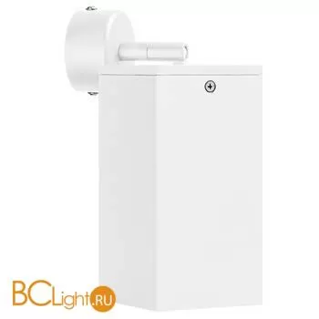 Настенно-потолочный светильник Lightstar Rullo RB6586 (216586+590216)