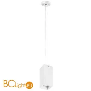 Подвесной светильник Lightstar Rullo RP386 (216386+590256)