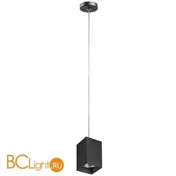 Подвесной светильник Lightstar Rullo RP337 (216337+590257)