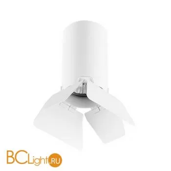 Спот Lightstar Rullo R436436 (214436+202436)