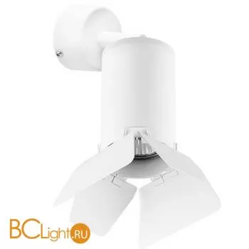 Спот Lightstar Rullo RB436436 (214436+590006+202436)