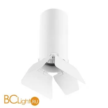 Спот Lightstar Rullo R486436 (214486+202436)
