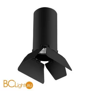 Спот Lightstar Rullo R487437 (214487+202437)