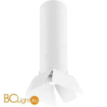 Спот Lightstar Rullo R496436 (214496+202436)