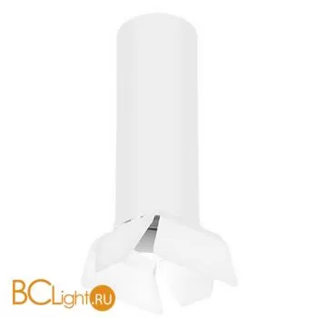 Спот Lightstar Rullo R6496486 (216496+202486)