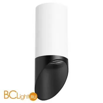 Спот Lightstar Rullo R43637 (214436+201437)