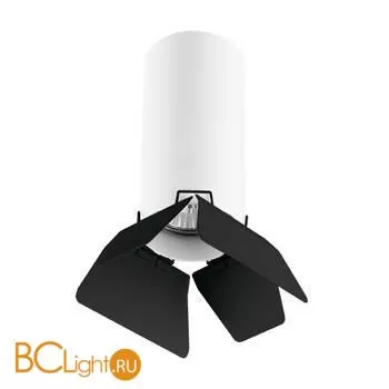Спот Lightstar Rullo R486437 (214486+202437)