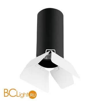 Спот Lightstar Rullo R487436 (214487+202436)